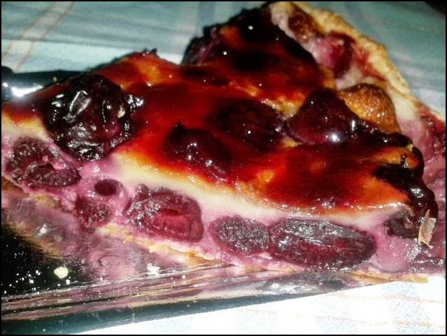 Menú completo no 28 006 Menú completo nº 28