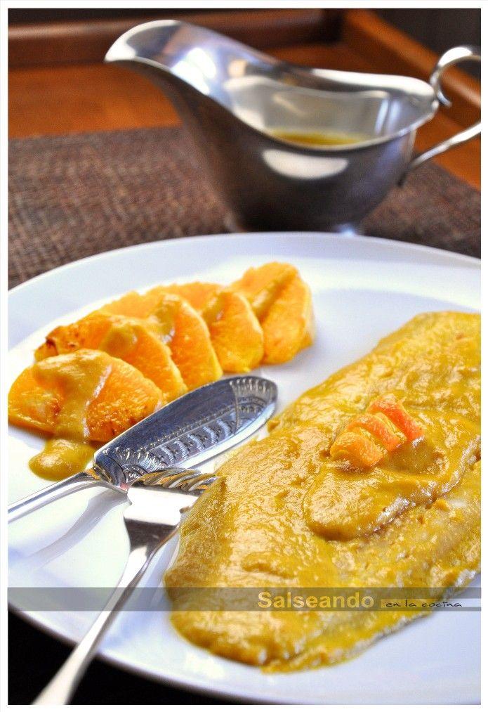 Fuente: salseandoenlacocina.com 