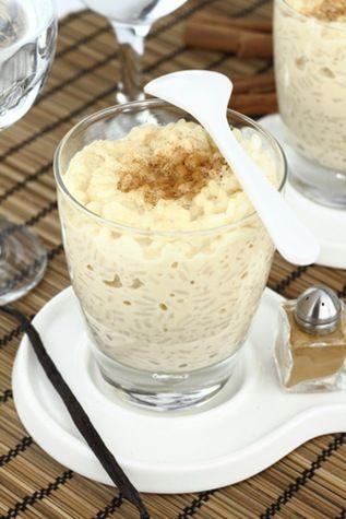 Fuente: pinterest.com 