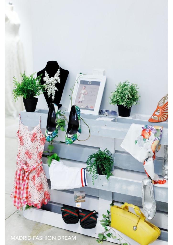 openday_argensola811