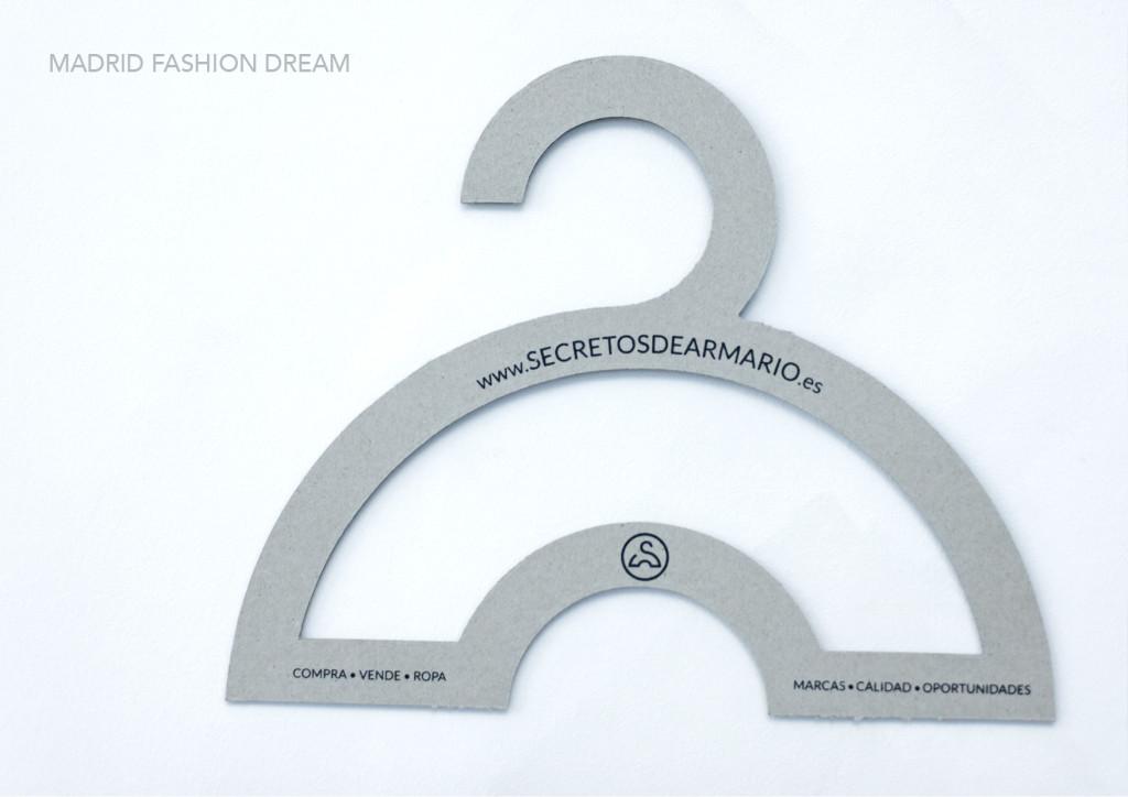 openday_argensola812