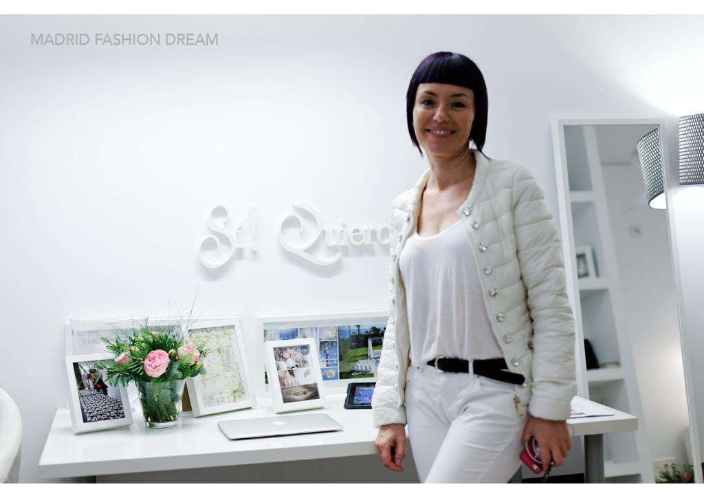 openday_argensola815