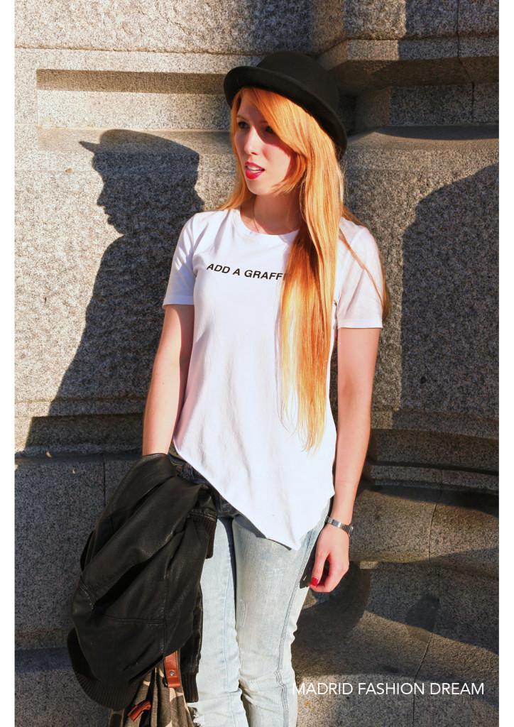 lookspringjeans_MFD3