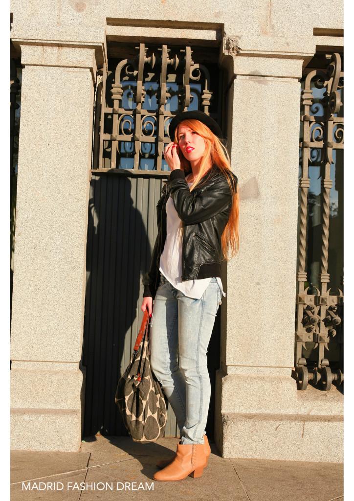 lookspringjeans_MFD4