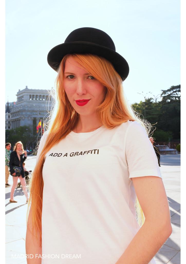 lookspringjeans_MFD5