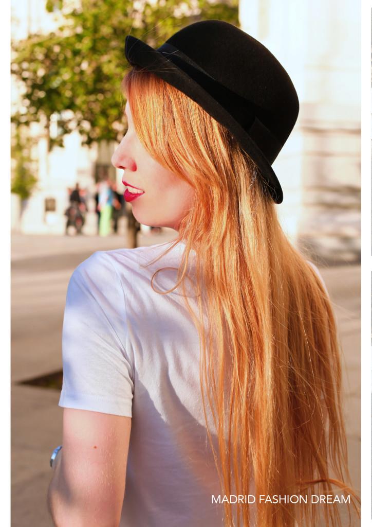 lookspringjeans_MFD8