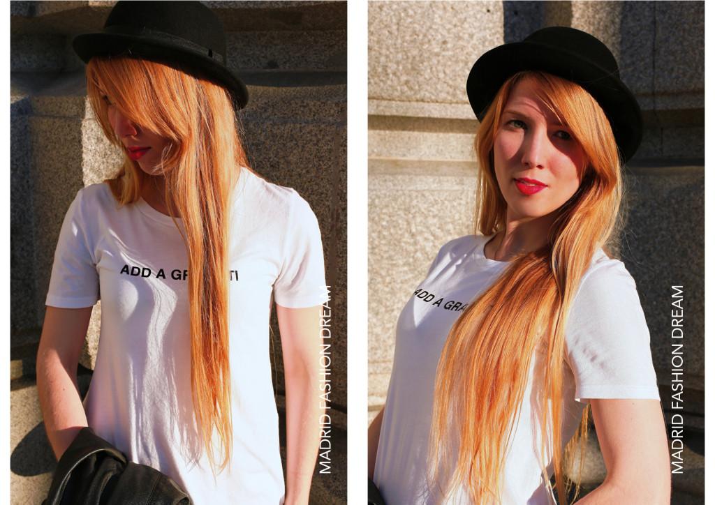 lookspringjeans_MFD10