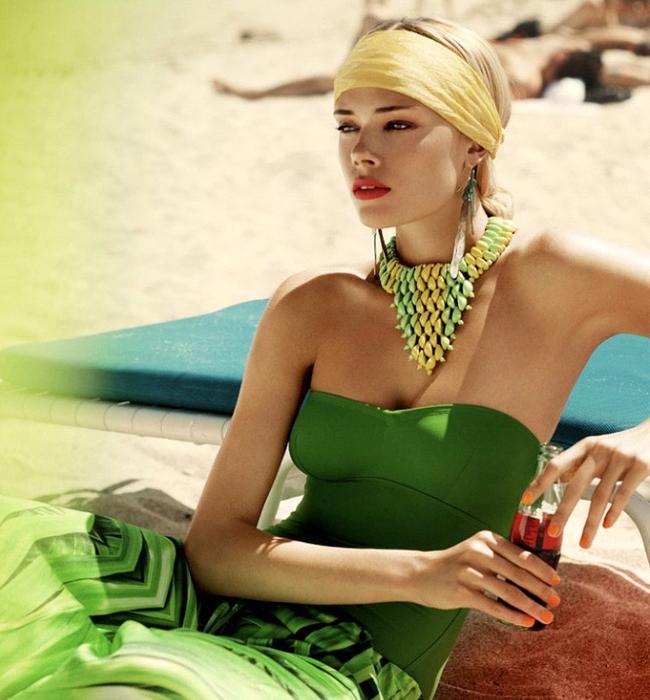 flordselva.com_belleza