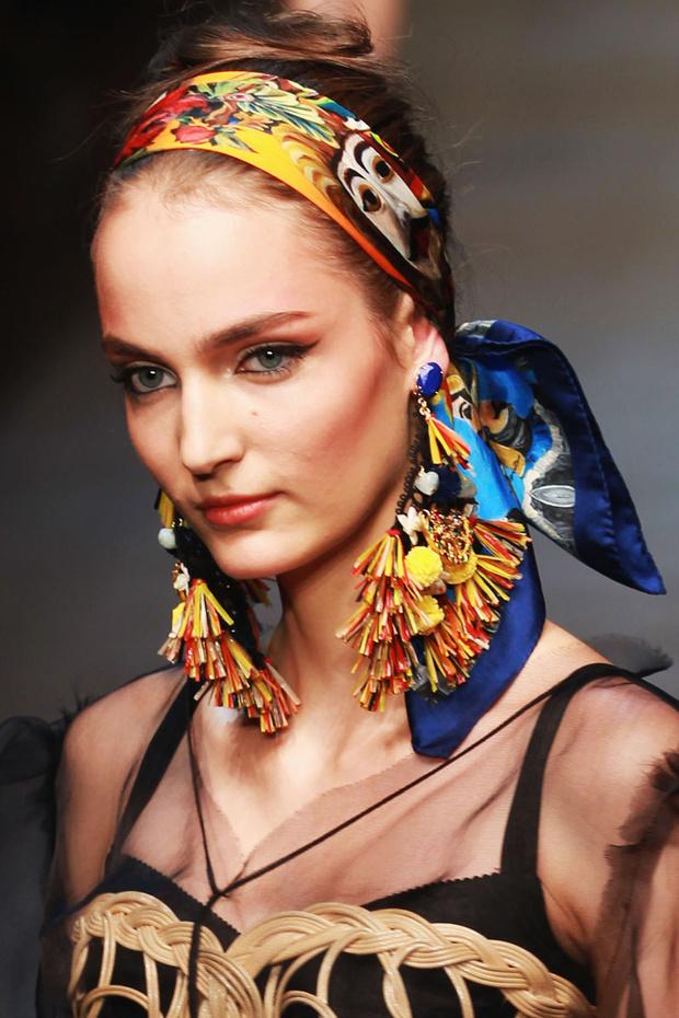 panuelos_en_la_cabeza_2647_620x