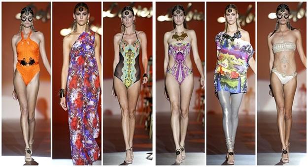 Dolores-Cortes-desfile-PV-2014