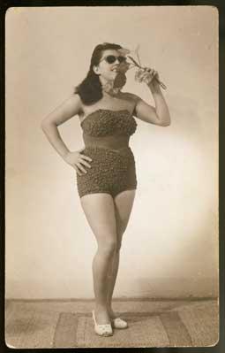 flordselva_dolorescortes