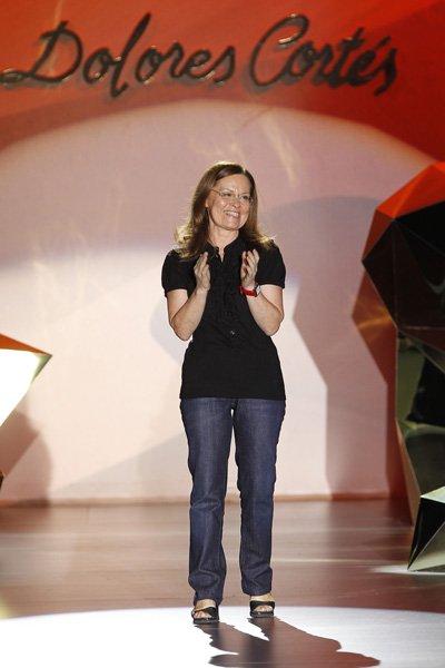dolores cortes_ flordselva