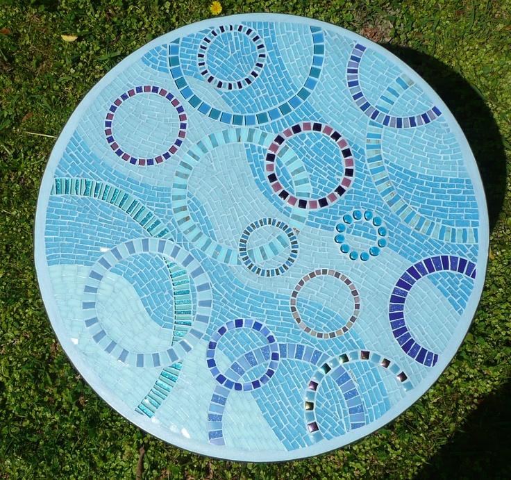 ideas-decorar-mesas-mosaico-adoraideas