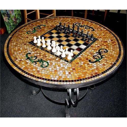  restauracion@sevillafc.es