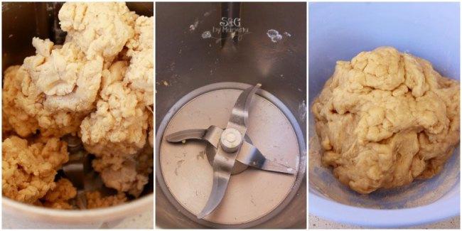 Fartons, Horchata de chufa, horchata de avellana, pan y masas, reposteria casera, blog de recetas, receta de fartons, sweets and gifts, marietta, murcia, Paso a paso fartons