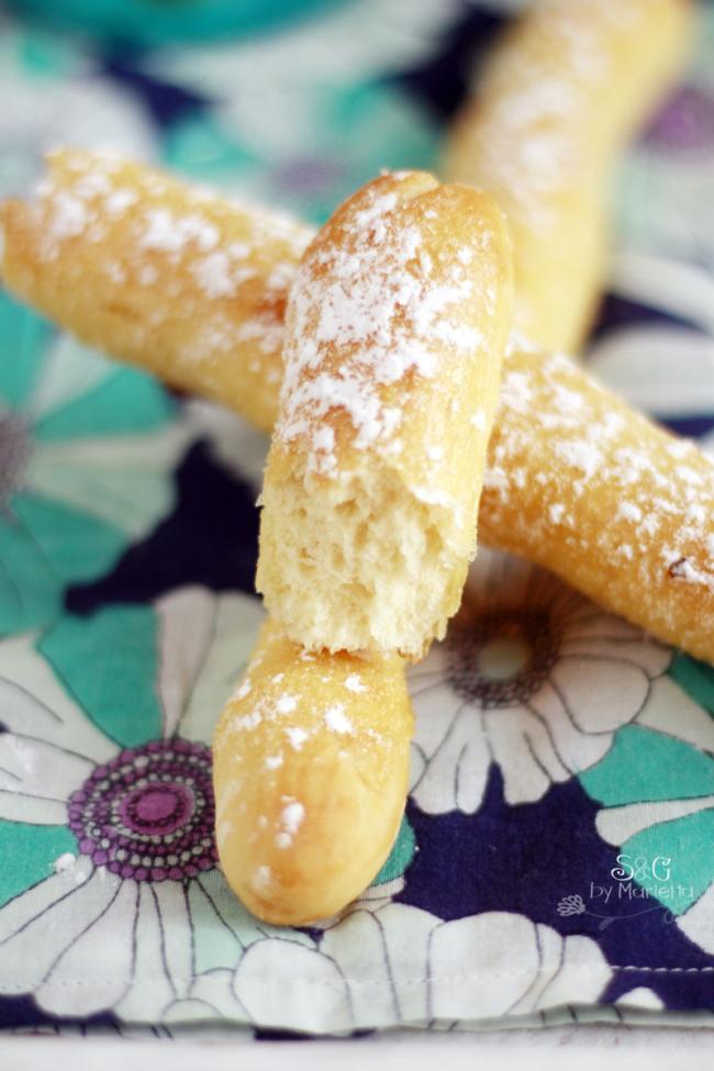 Fartons, Horchata de chufa, horchata de avellana, pan y masas, reposteria casera, blog de recetas, receta de fartons, sweets and gifts, marietta, murcia, horchata de chufa, horchata de avellana