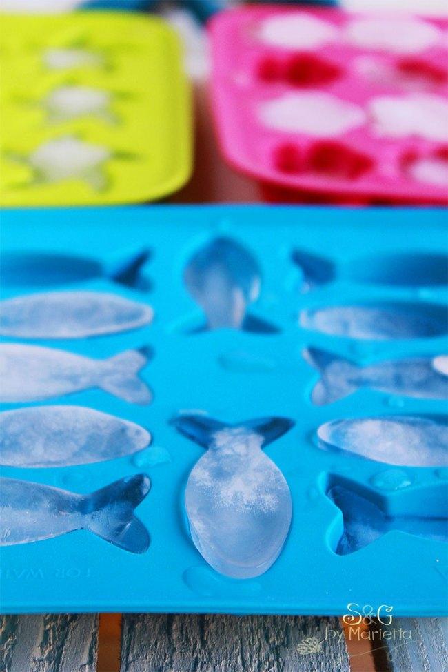 Sapos y Princesas, Horchata de avellana-Sweets and Gifst by Marietta, Murcia, Repostería tradicional, Blog de recetas caseras, Receta Horchata con Thermomix, avellana, Abarán, Norias, Noria de Abarán