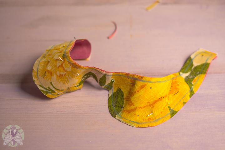 cortecitos en las curvas 6