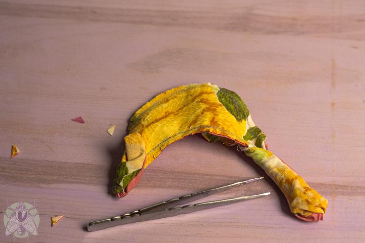 girarlo con mucho cuidado 8