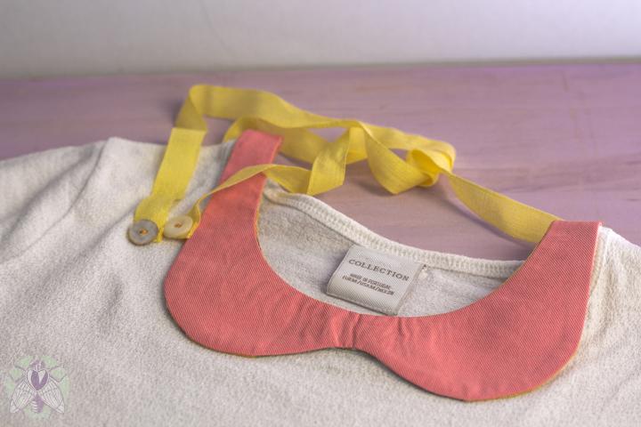 colocado del otro lado 17