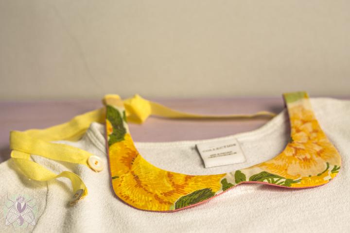 colocado de un lado 16