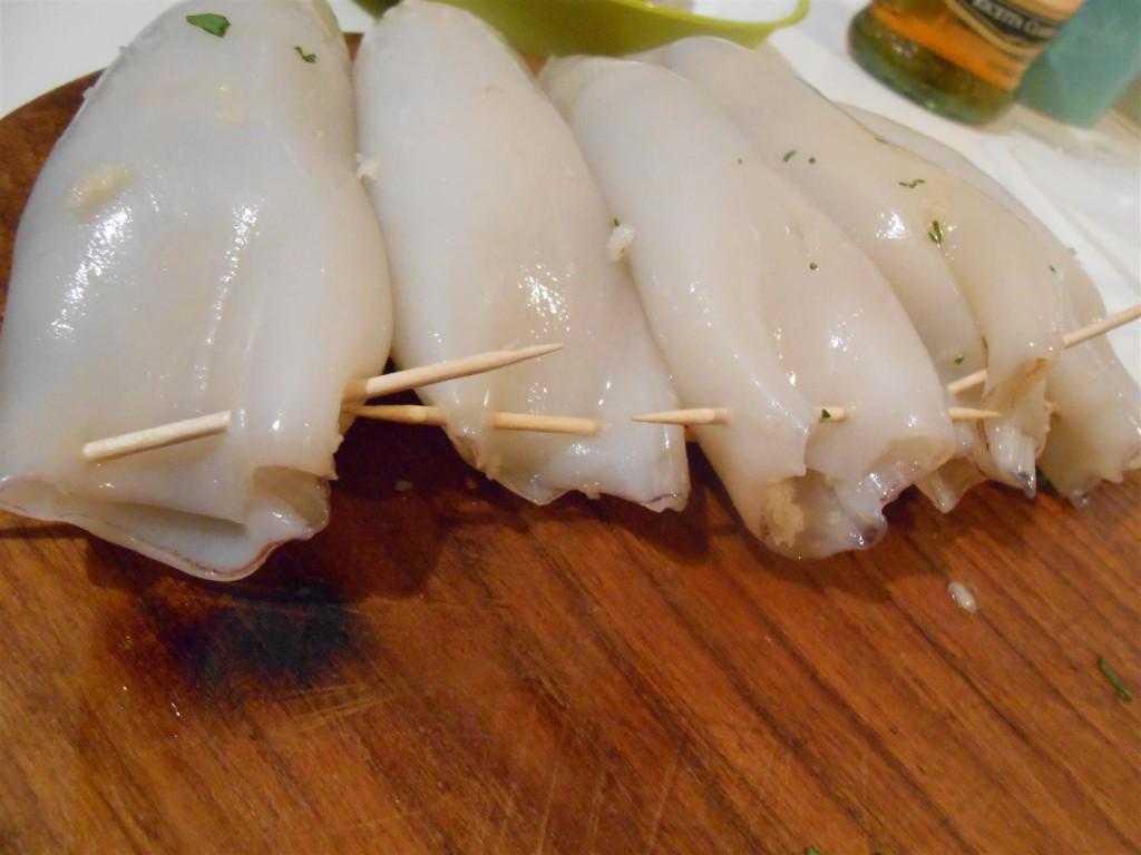 calamariripieni2
