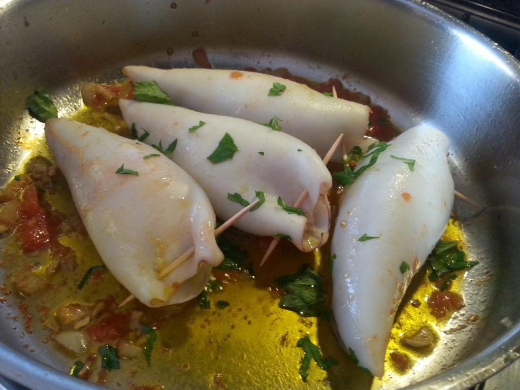 calamariripieni4