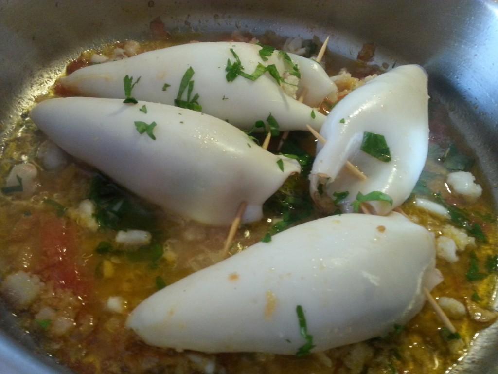calamariripieni5
