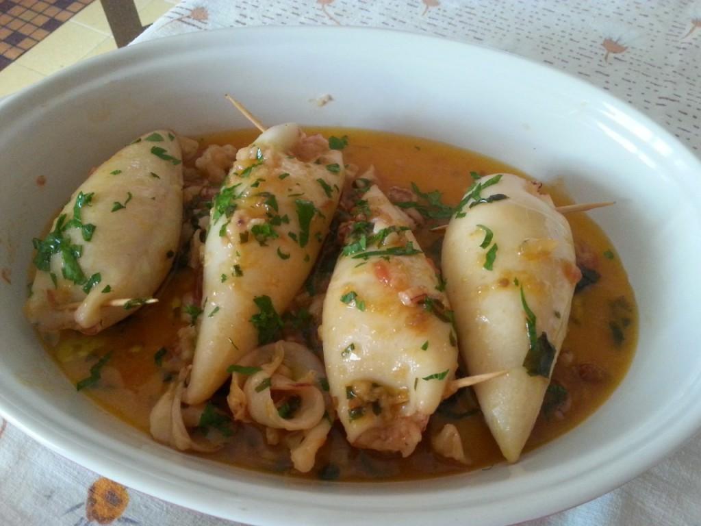 calamariripieni6