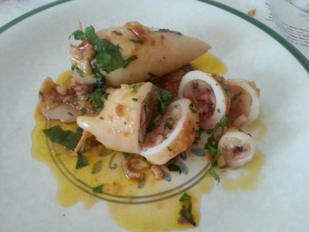 calamariripieni7