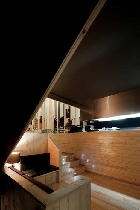 peruarki-arquitectura-la-boheme-de-los-arquitectos-de-ava-10-468x702