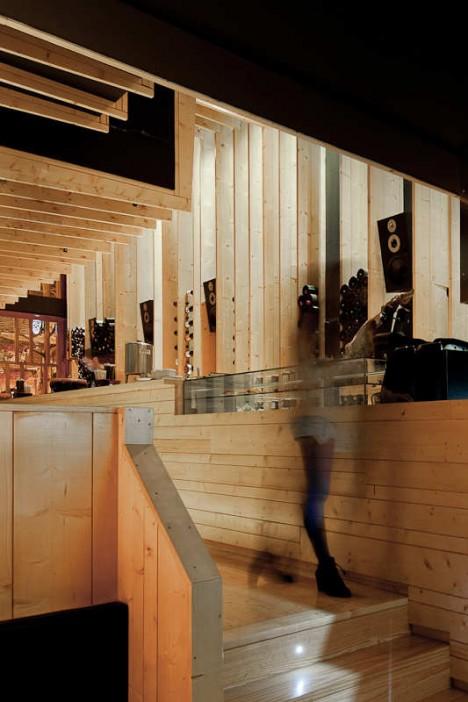 peruarki-arquitectura-la-boheme-de-los-arquitectos-de-ava-11-468x702