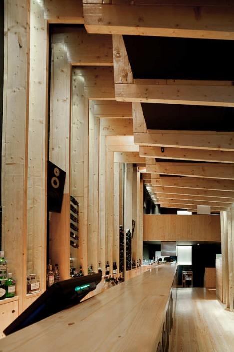 peruarki-arquitectura-la-boheme-de-los-arquitectos-de-ava-4-468x702