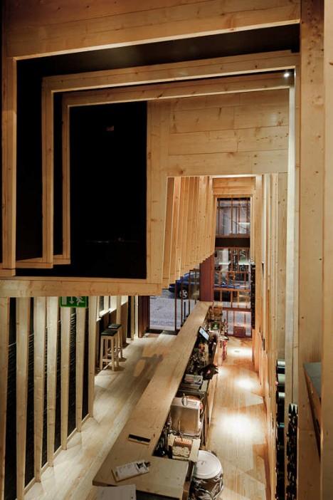 peruarki-arquitectura-la-boheme-de-los-arquitectos-de-ava-8-468x702