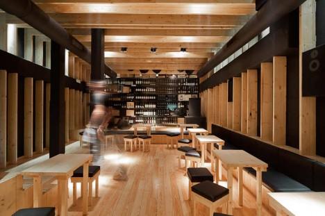 peruarki-arquitectura-la-boheme-de-los-arquitectos-de-ava-13-468x311