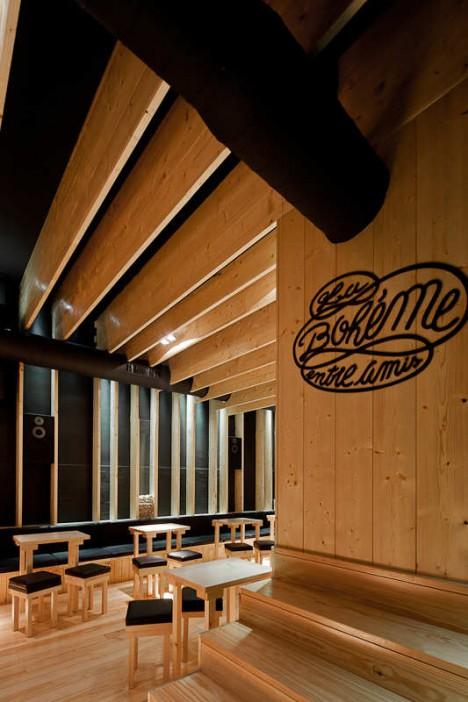 peruarki-arquitectura-la-boheme-de-los-arquitectos-de-ava-15-468x702