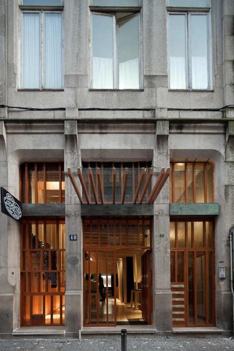 peruarki-arquitectura-la-boheme-de-los-arquitectos-de-ava-1-468x702