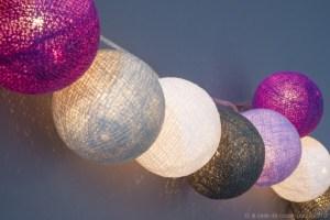 lacasedecousinpaul.com