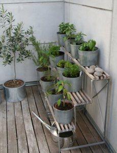 apartmenttherapy.com