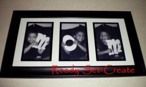 ready-set-create.blogspot.com.es