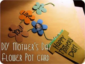 karenwares.blogspot.com.es