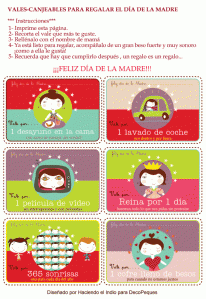 haciendoelindio.bigcartel.com