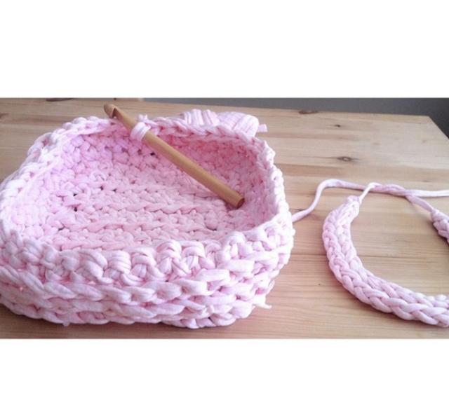 crochet2