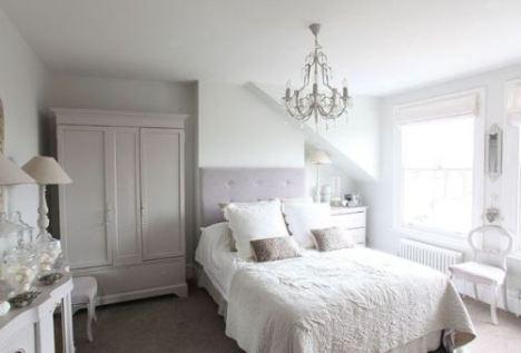 30-propuestas-de-dormitorios-blancos-Blog-TD-21