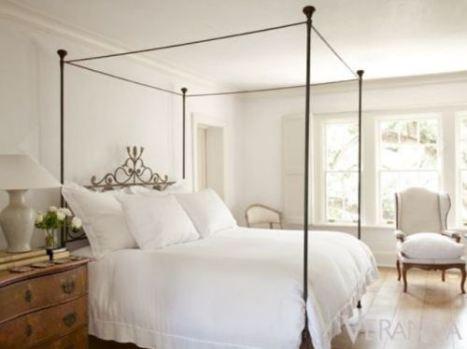 30-propuestas-de-dormitorios-blancos-Blog-TD-22