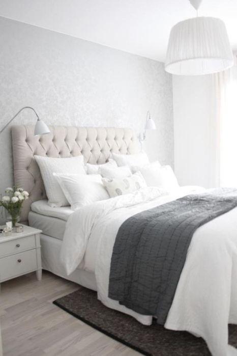 20-formas-de-decorar-un-dormitorio-en-blanco-Blog-TD-5