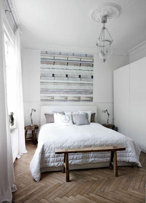 20-formas-de-decorar-un-dormitorio-en-blanco-Blog-TD-7