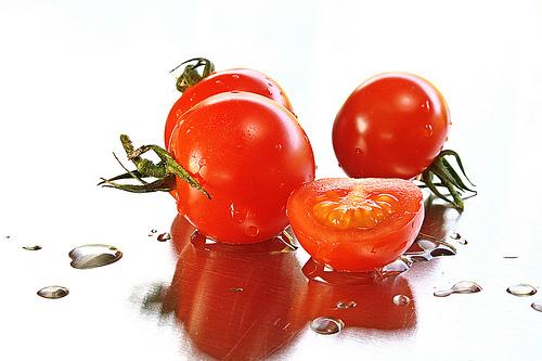 Tratamientos naturales para atenuar y eliminar las manchas en la piel