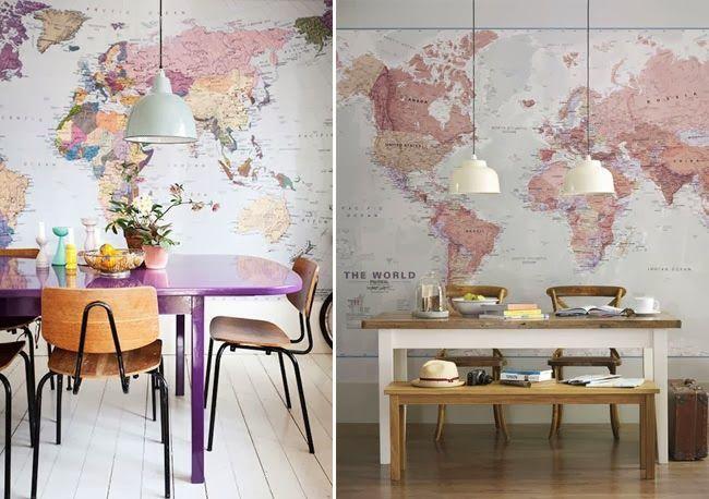 decorar-con-mapas-02