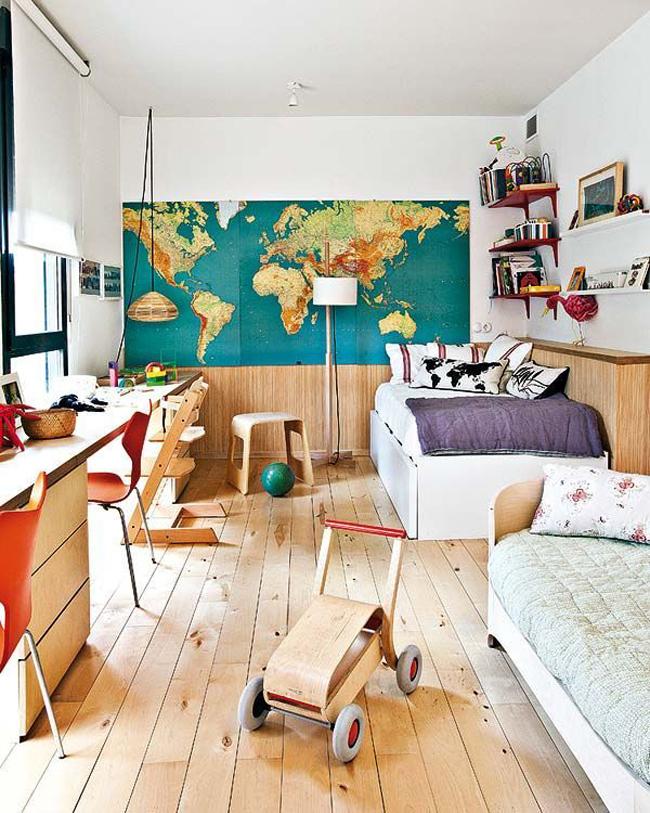 decorar-con-mapas-07